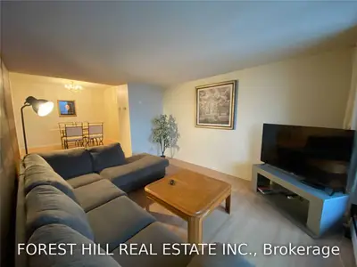 415 GREENVIEW Avenue 1701, Britannia - Lincoln Heights and Area, ON K2B 8G5