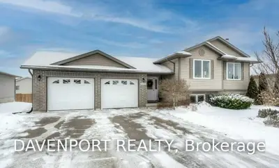685 Albert Street, Wellington North, ON N0G 2L2