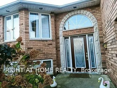 221 Texas Road, Amherstburg, ON N9V 2R8