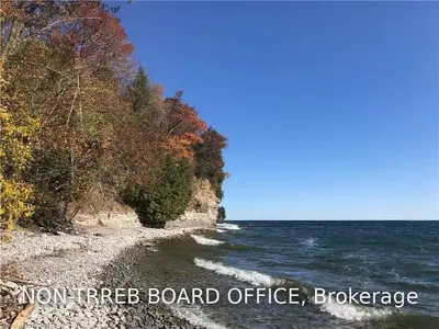 3794 COUNTY ROAD 8, Prince Edward County, ON K0K 2T0