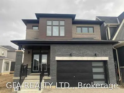 74 Lise Lane, Haldimand, ON N3W 0E8