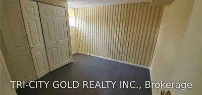 105 Ontario Street Lower, Brantford, ON N3T 6N6