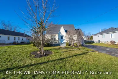 9 Carrick Street, Haldimand, ON N0A 1H0