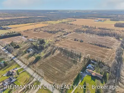 4962 Wellington Road 29 Road, Guelph/Eramosa, ON N1H 6H8