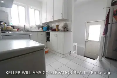 456 Eva Avenue, Sudbury Remote Area, ON P3C 4N4