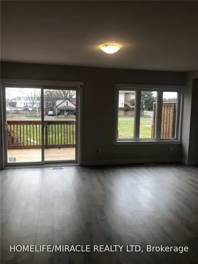 160 Stanley Street 12, Norfolk, ON N3Y 0G6