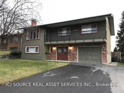 4381 Baxter Avenue, Out of Area, BC V2M 5Y3