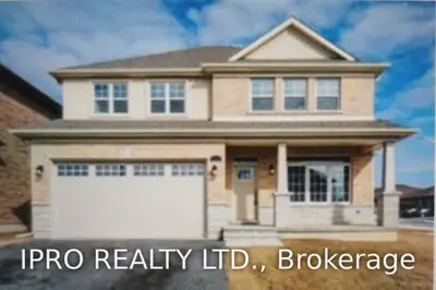 10 COTTONWOOD Drive, Belleville, ON K8N 0J2