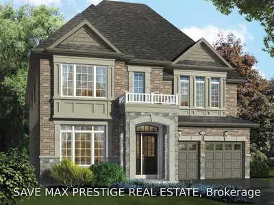 Lot#2 White Oak Avenue, Niagara Falls, ON L2G 0E9