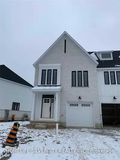 3730 Southbridge Avenue, London South, ON N6L 0G4