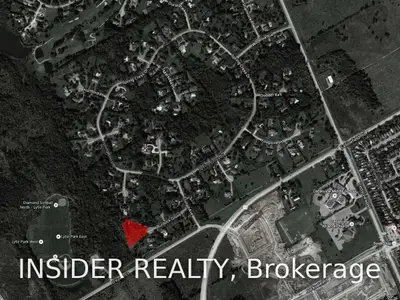 7 BURDOCK Grove, Bells Corners and South to Fallowfield, ON K2R 1A1