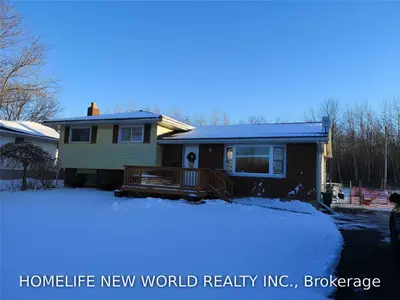 1195 Moira Street W, Quinte West, ON K0K 1K0