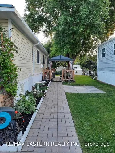 4 Hillcrest Drive, Alnwick/haldimand, On K0l 2g0