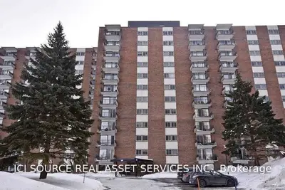 1465 BASELINE Road 102, Belair Park - Copeland Park and Area, ON K2C 3L9