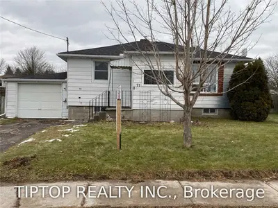 71 DIVISION Street, Cramahe, ON K0K 1S0