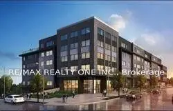 1219 Gordon Street 608, Guelph, ON N1L 1H2