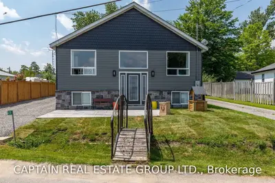 439 Long Beach Road, Kawartha Lakes, On K0m 1g0
