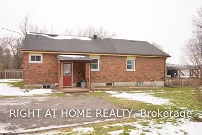 361 Hannah Road E 285, Hamilton Township, ON KOL 1B0