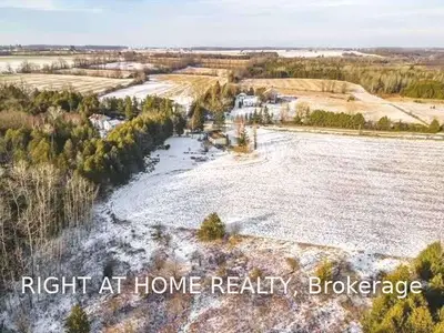 250 Farmstead Road, Kawartha Lakes, On K0m 2j0