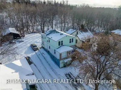 255 Riverside Drive, Sudbury Remote Area, ON P3E 1H4