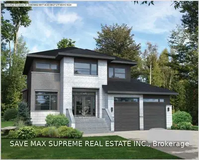 Lot 13 Bonaventure Court, Sudbury Remote Area, ON P3A 0B4