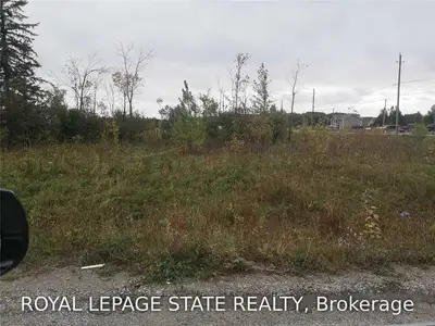 129 Hayward Street E, Northeastern Manitoulin and, ON P0P 1K0