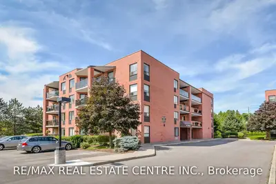 217 Scotland Street, Centre Wellington, ON N1M 3L8