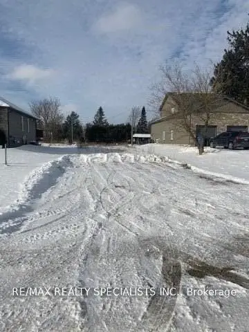 191 Hagen Street W, Southgate, ON N0C 1B0