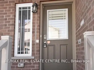 1220 RIVERBEND Road 33, London South, ON N6K 0G5
