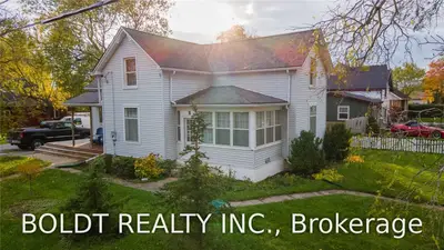 3779 WEST MAIN Street, Fort Erie, ON L0S 1S0