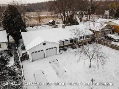3272 Harwood Road, Cobourg, ON K0K 1C0