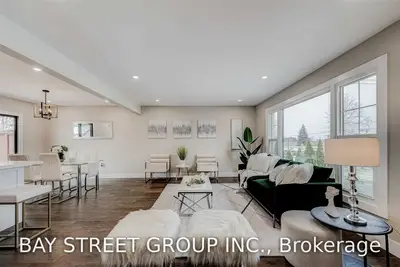 1550 CONCESSION 4 Road, Niagara-on-the-Lake, ON L0S 1T0