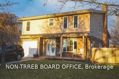 331 Brantwood Park Road, Brant, ON N3P 1G7