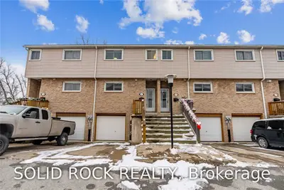 149 St. Catharines Street 21, West Lincoln, ON L0R 2A0