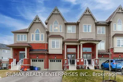 4040 FRACCHIONI Drive, Lincoln, ON L0R 1B4