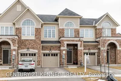 4069 MAITLAND Street, Lincoln, ON L0R 1B6