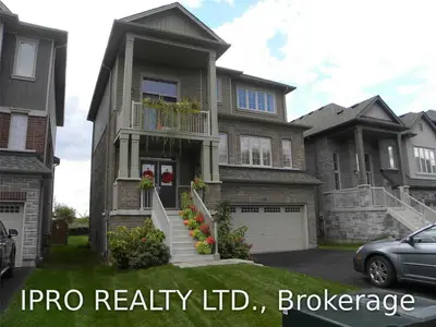 391 Erie Avenue, Brantford, ON N3T 5L9