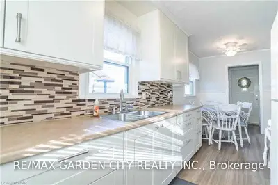 171 CATHERINE Street, Fort Erie, ON L2A 2J4