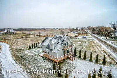 959 South Coast Drive, Haldimand, ON N0A 1L0