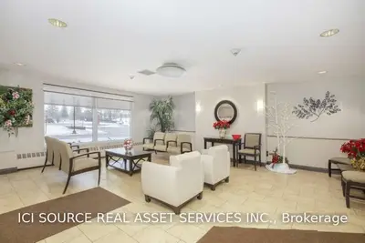 1465 BASELINE Road 716, Belair Park - Copeland Park and Area, ON K2C 3L9