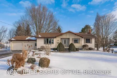 387 Victoria Street, Guelph/Eramosa, ON N0B 2K0