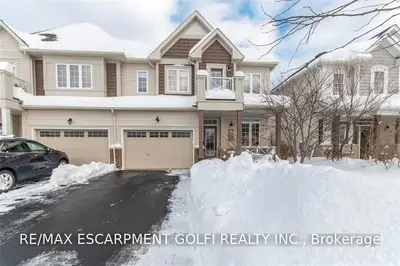 39 Cannery Drive, Niagara-on-the-Lake, ON L0S 1J0