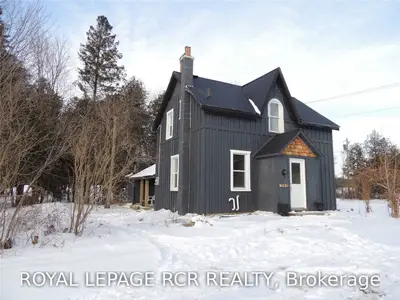 592 Lambton Street, West Grey, On N0g 1r0