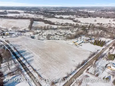 127 Newport Road, Brant, ON N3T 5L6