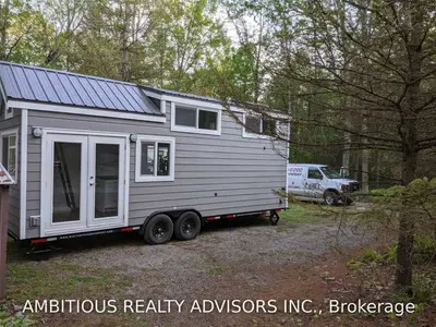 23 Cheboutequion Drive 69, North Kawartha, On K0l 2h0