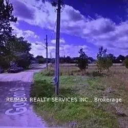 213 GORDON Street, Wellington North, ON N0G 1A0