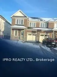 1452 Marina Drive, Fort Erie, On L2a 0c7