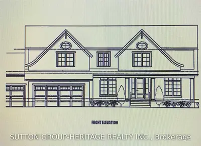 26 Pinewood Boulevard, Kawartha Lakes, On K0m 2t0