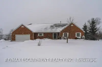 5279 Beavercreek Crescent, West Lincoln, ON L0R 2J0