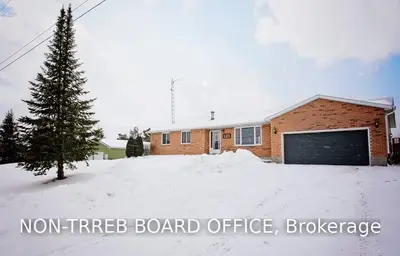 916 Bensfort Heights, Otonabee-south Monaghan, On K0l 1b0